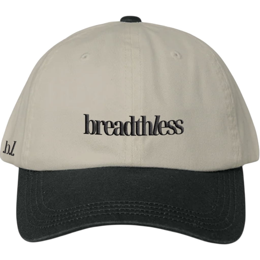 The OG Dad Hat