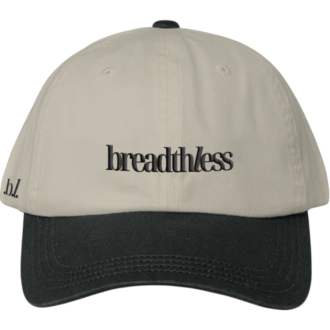 The OG Dad Hat