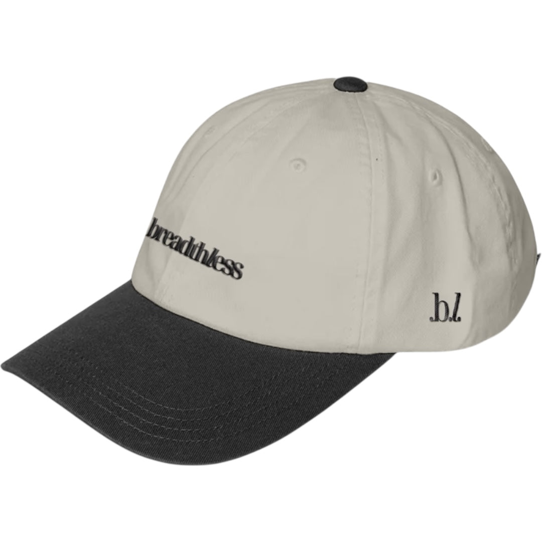 The OG Dad Hat